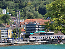 Bregenz