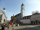 Lindau