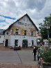 Oberstdorf