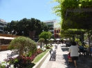 Fuengirola