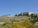 Castillo de Sohail Fuengirola Malaga Spanien 2515_03
