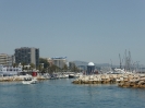 Bootstour vom Hafen Jose Banus nach Puerto Deportivo de Marbella Malaga Spanien 2515_07