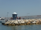Bootstour vom Hafen Jose Banus nach Puerto Deportivo de Marbella Malaga Spanien 2515_09