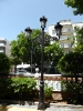 Marbella