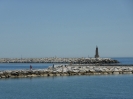 Playa Nueva Andalucia Marbella Malaga Spanien 2515_11