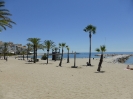 Playa Nueva Andalucia Marbella Malaga Spanien 2515_12