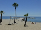 Playa Nueva Andalucia Marbella Malaga Spanien 2515_13