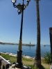 Puerto Deportivo Jose Banus Marbella Malaga Spanien 2515_10