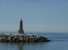 Puerto Deportivo Jose Banus Marbella Malaga Spanien 2515_13
