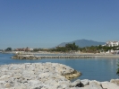 Puerto Deportivo Jose Banus Marbella Malaga Spanien 2515_14