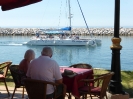 Puerto Deportivo Jose Banus Marbella Malaga Spanien 2515_18
