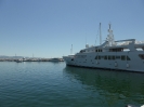 Puerto Deportivo Jose Banus Marbella Malaga Spanien 2515_20