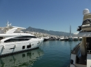 Puerto Deportivo Jose Banus Marbella Malaga Spanien 2515_22