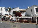 Puerto Deportivo Jose Banus Marbella Malaga Spanien 2515_23