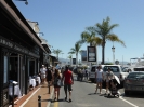 Puerto Deportivo Jose Banus Marbella Malaga Spanien 2515_25