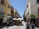 Altstadt Ronda Malaga Spanien 2515_07