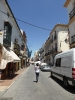 Altstadt Ronda Malaga Spanien 2515_09