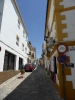 Altstadt Ronda Malaga Spanien 2515_10