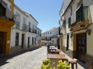 Altstadt Ronda Malaga Spanien 2515_11