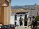 Altstadt Ronda Malaga Spanien 2515_17
