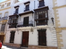 Altstadt Ronda Malaga Spanien 2515_19