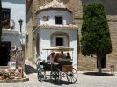 Altstadt Ronda Malaga Spanien 2515_37