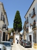Altstadt Ronda Malaga Spanien 2515_44