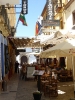 Altstadt Ronda Malaga Spanien 2515_53