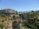 Altstadt Ronda Malaga Spanien 2515_67