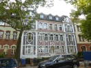 Borsigwalde