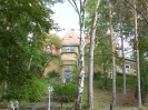 Frohnau