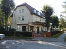 Cafe Bar Bocadil Frohnau
