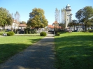 Casinoturm Frohnau_08