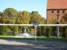 Frohnau