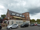 Frohnau 3517_24