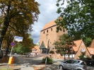 Johanneskirche Frohnau 3517