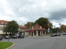 S-Bahnhof Frohnau 3517_05