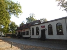 Alt Heiligensee
