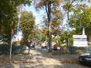  Reinickendorf