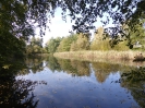 Heiligensee