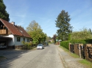  Reinickendorf