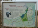 Niedermoorwiesen Tegler Fließ1314_05