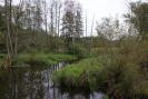 Hermsdorf