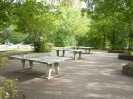 Freizeit und Erholungspark Lübars 3517_19