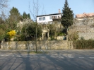 Lübars