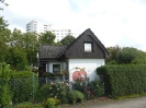 Kleingartenanlage Märkisches Viertel 3617_02