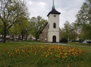 Reinickendorf