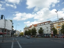 Reinickendorf