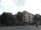  Reinickendorf