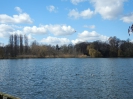 Reinickendorf